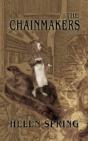 Chainmakers - Preview