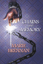 Chains And Memory - Preview