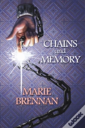Capa do artigo Chains And Memory