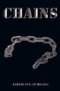 Chains - Preview