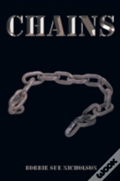 Capa do artigo Chains