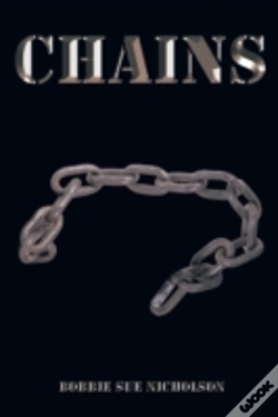 Capa do artigo Chains