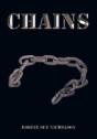 Chains - Preview