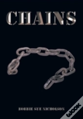 Chains