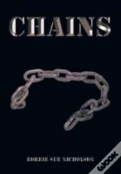 Capa do artigo Chains