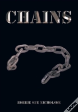 Capa do artigo Chains