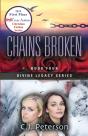 Chains Broken - Preview