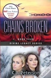 Chains Broken