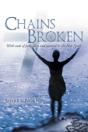 Chains Broken - Preview