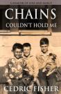 Chains Couldn'T Hold Me - Preview