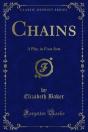 Chains - Preview