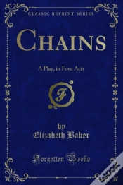 Capa do artigo Chains