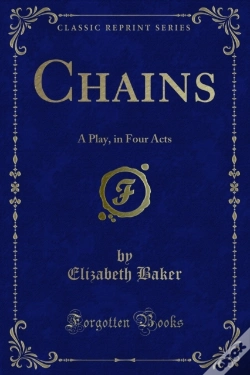 Capa do artigo Chains