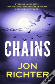 Capa do artigo Chains