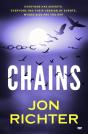 Chains - Preview
