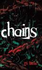 Chains - Preview