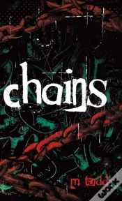 Capa do artigo Chains
