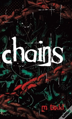 Capa do artigo Chains