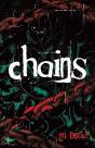 Chains - Preview