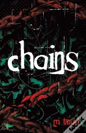 Capa do artigo Chains