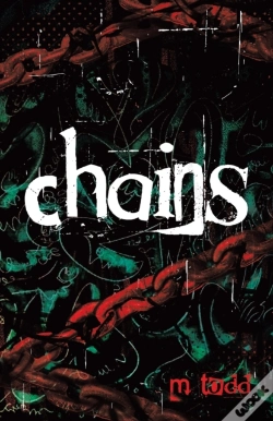 Capa do artigo Chains