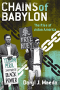Chains Of Babylon - Preview
