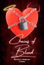 Chains Of Blood - Preview