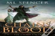 Chains Of Blood