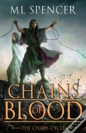 Chains Of Blood