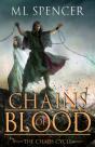 Chains Of Blood - Preview