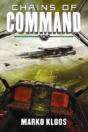 Chains Of Command - Preview