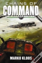 Chains Of Command