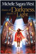 Chains Of Darkness, Chains Of Light