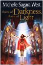 Chains Of Darkness, Chains Of Light - Preview