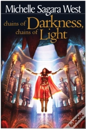 Capa do artigo Chains Of Darkness, Chains Of Light