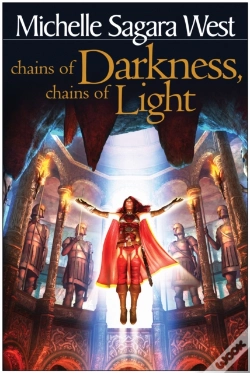 Capa do artigo Chains Of Darkness, Chains Of Light