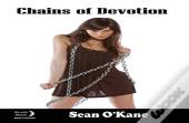 Chains Of Devotion