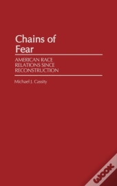 Chains Of Fear