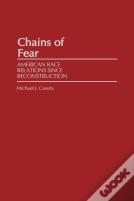 Chains Of Fear