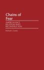 Chains Of Fear - Preview