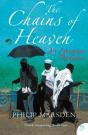 Chains Of Heaven - Preview