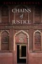 Chains Of Justice - Preview