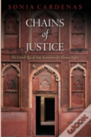 Chains Of Justice