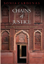 Chains Of Justice - Preview