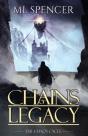 Chains Of Legacy - Preview