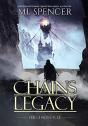 Chains Of Legacy - Preview