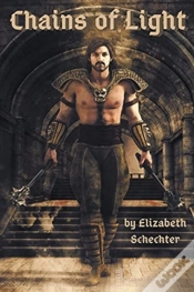 Capa do artigo Chains Of Light