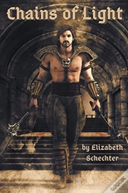 Capa do artigo Chains Of Light