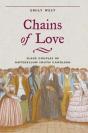 Chains Of Love - Preview