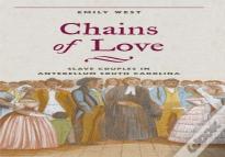 Chains Of Love
